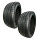 thumbnail image 2 of Paquete de 2 llantas 235/55R18, 2 of 12