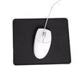 thumbnail image 3 of Injueey Alfombrillas de ratón para juegos Antideslizante Borde de bloqueo de velocidad Alfombrilla de ratón negra Alfombrilla de ratón Portátil PC Juegos de teclado y mouse para computadora, 3 of 6
