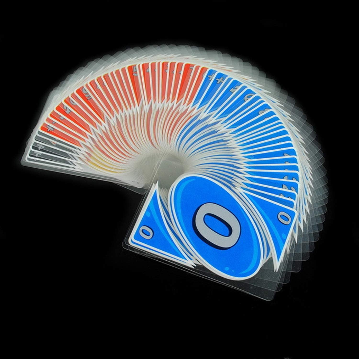 Uno H2o Card Game Waterproof Clear Cards Walmart Com Walmart Com Uno H2o Card Game Waterproof Clear Cards Walmart Com Walmart Com