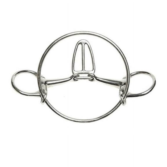 Jacks 1202 Serena Song Dexter Racing Bit