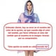 thumbnail image 2 of Sudadera Cobija Afelpada Calientita Cómoda Mujer Hombre, 2 of 3