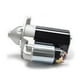 thumbnail image 1 of MARCHA ATTITUDE 2006 al 2009 DODGE L4 1.4L TOTAL PARTS, 1 of 3