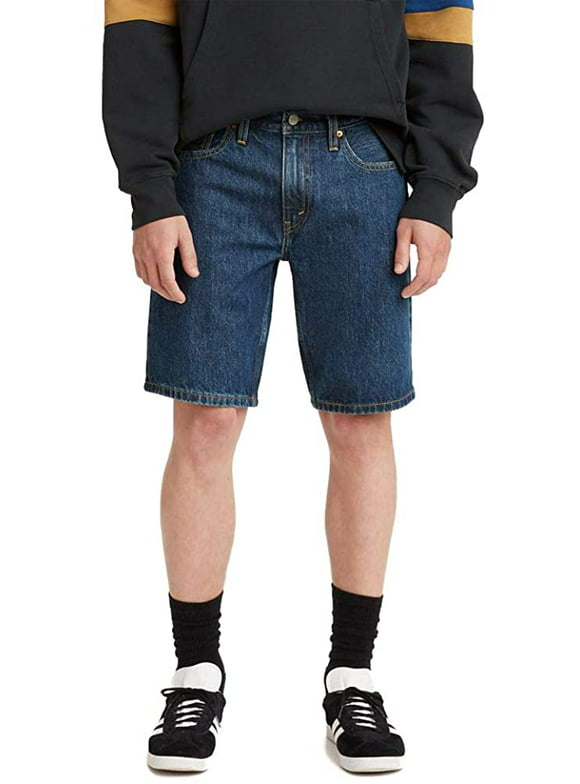 Levi's Men's Shorts in Mens Shorts 