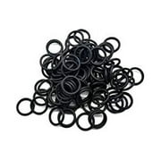 Gi Joe O-Ring Replaces Gi Joe Cobra 3-3/4"Action Figure Waist Band‹??50/ Pack‹??