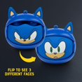 thumbnail image 3 of Auriculares Sakar Sonic Inalámbricos Bluetooth con Cancelación Activa de Ruido, 3 of 7