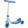 thumbnail image 1 of Razor Jr. Trottinette « Lil' Kick », 1 of 5
