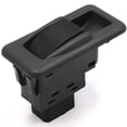 thumbnail image 2 of Car Glass Lifter Single Switch Power Window Control Switch for MB781916, 2 of 5