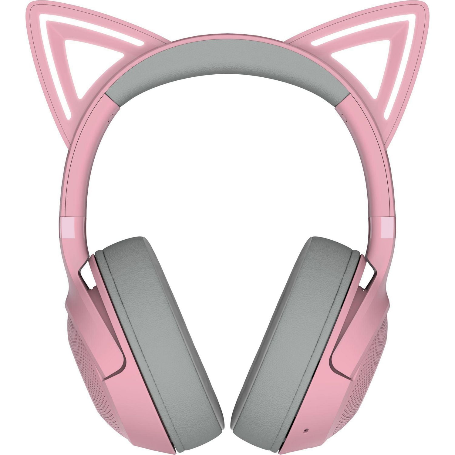 Razer Kraken Kitty V2 Headset