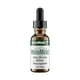 thumbnail image 1 of Suplemento NutraMedix MoodMedix Mood Support con uña de gato y cúrcuma, 30 ml, 1 of 7