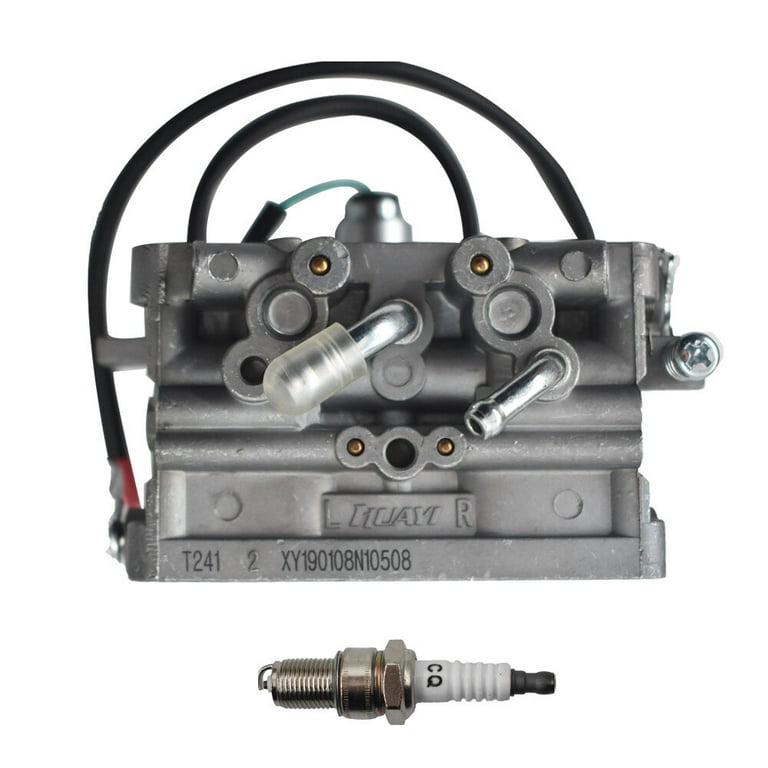 Carburetor 16100-ZN1-813 for Honda GX670, GX670U, GX670R Carburetor 16100-ZN1-813 for Honda GX670, GX670U, GX670R