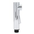 thumbnail image 4 of G1/2 Pull Out Faucet Spray Shower Head Kitchen Bathroom Sink Faucet Replacement Accessory, 4 of 6