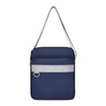 thumbnail image 1 of Bolso de hombro de moda, oxford portátil con correa ajustable, para Estilo I Yuyangstore  Bolsas de hombro, 1 of 8