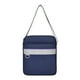 thumbnail image 2 of Bolso de hombro de moda, correa ajustable práctica, bolso duradero, bolso de mano informal para mujer, bolso de mano para niña, viajes de negocios, Estilo I BLESIY Bolsas de hombro, 2 of 8