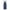 Blue, variant on DeHolifer Women's Casual Stretch Denim Bib Long Leg Pants Overalls, Blue