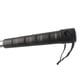 thumbnail image 3 of Bass Drum Mallet with Wool Felt Head, Marching Band Percussion Accessory, 3 of 4