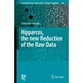 thumbnail image 3 of Hipparcos, la Nouvelle Réduction des Données Brutes, 3 of 3