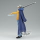 thumbnail image 3 of Figura Banpresto One Piece Trafalgar Law The Grandline, 3 of 3