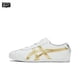 thumbnail image 2 of Zapatillas para correr Asics Onitsuka Tiger MEXICO 66, clásicas, para mujer y hombre, ligeras, sin cordones, 2 of 4