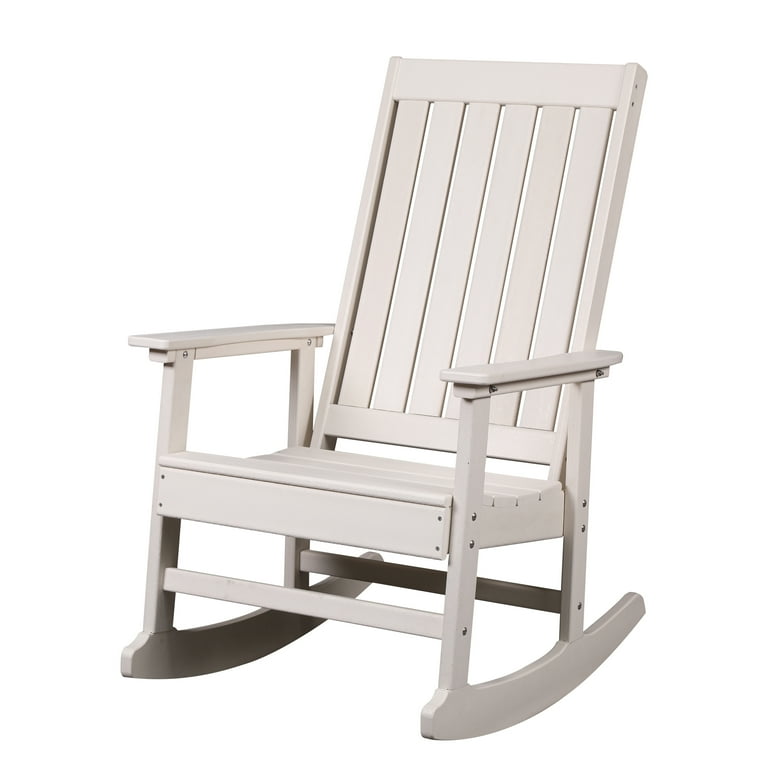 Ez rocker chair new arrivals