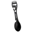 thumbnail image 4 of Spoon Fork Opener Multi-Tool Camping Backpacking And Survivalkit Spork, 4 of 8