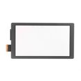 thumbnail image 4 of Touch Screen Digitizer Professional Game Console Cover Panel for Switch Lite, 4 of 9