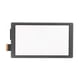 thumbnail image 4 of Touch Screen Digitizer Professional Game Console Cover Panel for Switch Lite, 4 of 9