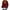 Wine, variant on Honeeladyy Women’s Long Sleeve Cardigan Knit Sweaters Button Down Open Front Short Shrugs Cropped Cardigan Black XXXL