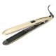 thumbnail image 1 of Plancha de pelo con pantalla LED Herramientas de peluquería de salón de moda para mujer TFixol  Plancha de pelo, 1 of 7