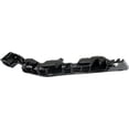 thumbnail image 4 of Bumper Bracket Compatible with 2011-2016 Kia Sportage Front, Right Passenger, 4 of 5