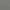 Light Grey, variant on Castle Place Classic Button Tufted Linen Upholstered Bed, Beige, King