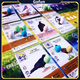thumbnail image 5 of Juego de mesa Wingspan Base Game de Elizabeth Hargrave, 5 of 6