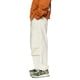 thumbnail image 3 of Pantalones casuales Sunloudy para hombre con cordón elástico en la cintura, decoración de bolsillo suelto, ropa de color sólido Sunloudy S,M,L,XL,XXL, 3 of 6