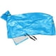 thumbnail image 3 of Funda impermeable para motocicleta, resistente a la lluvia, para todo tipo de clima, para exteriores, protección solar y térmica, ajuste universal para motocicletas y scooters, 3 of 7