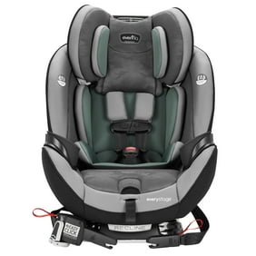 J L Childress Gate Check Travel Bag For Car Seats J L Childress Gate Check Travel Bag For Car Seats