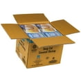 thumbnail image 2 of Mrs Fridays Deep Cut 16/20 Count Coconut Shrimp, 2.5 Pound -- 4 per case, 2 of 5