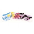 thumbnail image 3 of Pantalones fisiológicos para perros machos, pantalones menstruales de peluche, pantalones para perros, golden retriever, ropa interior de seguridad antiacoso para la menstruación de perras, 3 of 5