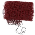 thumbnail image 2 of EeaseCA Filet de Sport Extérieur Filet de Badminton Classique Filet de Pickleball Équipement de Badminton, 2 of 7