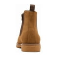 thumbnail image 6 of Madden NYC Men's Mistery Chelsea Boots, 6 of 8