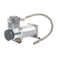 thumbnail image 1 of VIAIR 32538 Viair 325C 24V Air Compressor Kit CE, 1 of 1