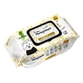 thumbnail image 1 of Toallitas Húmedas Honey Keeper 72 piezas, 1 of 4