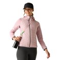 thumbnail image 4 of Regatta Manteau Hybride Anderson pour Femmes, 4 of 6