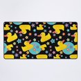 thumbnail image 1 of Una NUEVA alfombrilla de escritorio Rubber Duckie II, 1 of 5