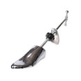 thumbnail image 4 of TISHITA Shoe Stretcher Aluminum Alloy to Keep Shape Support for Stretching Shoe Tree Male, 4 of 8