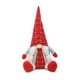 thumbnail image 1 of Rostro De Gnomo Resplandeciente De Navidad, Muñeco De Peluche De Navidad, Decoraciones Para Fiesta En Casa, Regalo De Año Nuevo matsuzay HA044222-02, 1 of 6