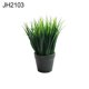 thumbnail image 2 of Gwong Decoración hogareña Flor artificial Planta Pot Bonsai Jardín Home Party Fiesta Decoración de muebles Gwong 21045567, 2 of 7