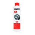 thumbnail image 4 of Moroso Performance Scellant pour Moteur 35500 Bouteille de 16 Onces, 4 of 5