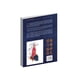 thumbnail image 2 of Medicina tradicional china (incluye 3 posters), 2 of 9