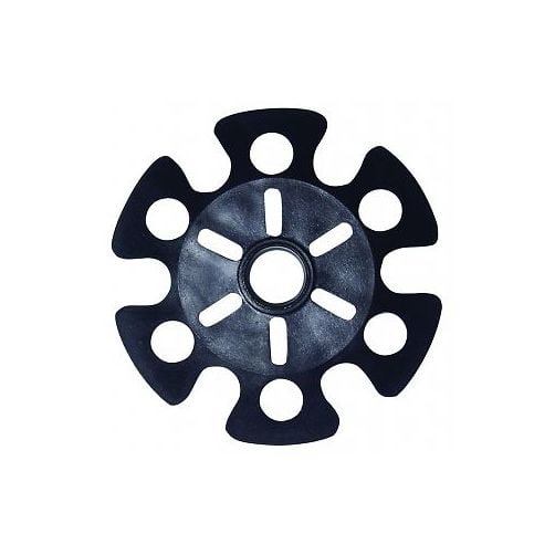 chinook technical outdoor walking sticks