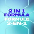 thumbnail image 2 of Axe Apollo 2 en 1 Shampooing et Revitalisant, 2 of 8