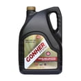 thumbnail image 1 of Aceite de motor GONHER 5W30 Sintético 1027390 Prime Gasolina 5 L, 1 of 3